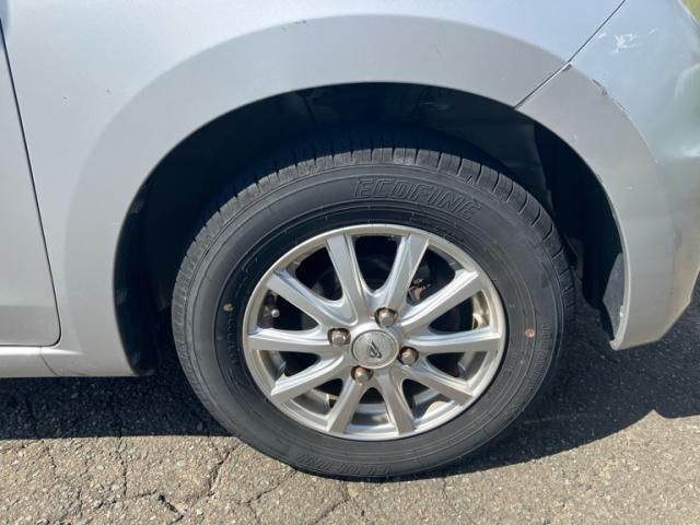 ALTO ECO