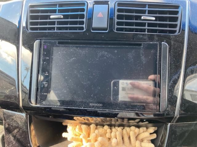 MOVE CUSTOM