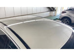 MERCEDES BENZ C class sedan