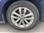 VOLKSWAGEN GOLF TOURAN