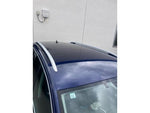 VOLKSWAGEN GOLF TOURAN