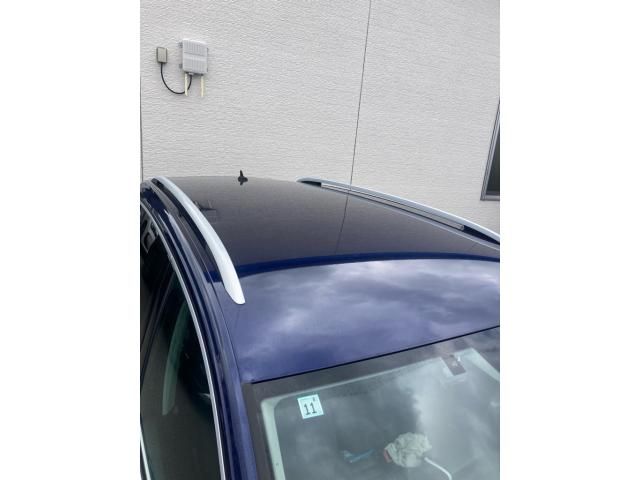 VOLKSWAGEN GOLF TOURAN