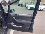 VOLKSWAGEN GOLF TOURAN
