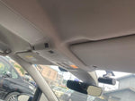 VOLKSWAGEN GOLF TOURAN