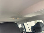 VOLKSWAGEN GOLF TOURAN