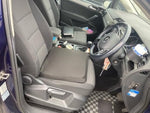 VOLKSWAGEN GOLF TOURAN