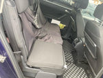 VOLKSWAGEN GOLF TOURAN