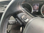VOLKSWAGEN GOLF TOURAN