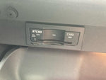 VOLKSWAGEN GOLF TOURAN