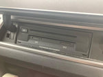 VOLKSWAGEN GOLF TOURAN
