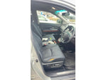 HARRIER 4WD