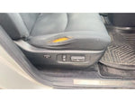 HARRIER 4WD