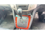 HARRIER 4WD