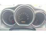 HARRIER 4WD