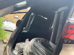 ALPHARD 4WD