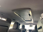 ALPHARD 4WD