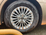 ALPHARD 4WD