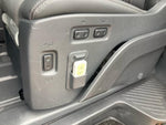ALPHARD 4WD