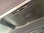 ALPHARD 4WD