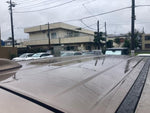 ALPHARD 4WD