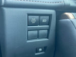 ALPHARD 4WD