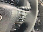 ALPHARD 4WD