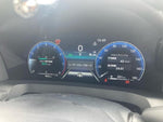 ALPHARD 4WD