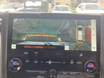 ALPHARD 4WD