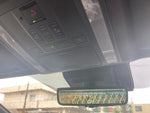 ALPHARD 4WD