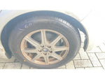 IMPREZA 5Door