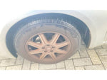 IMPREZA 5Door
