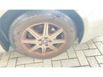 IMPREZA 5Door