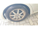 IMPREZA 5Door