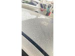 IMPREZA 5Door