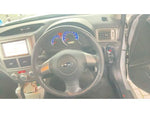 IMPREZA 5Door