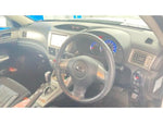IMPREZA 5Door