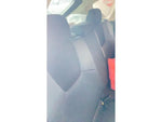 IMPREZA 5Door
