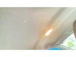 IMPREZA 5Door