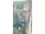 IMPREZA 5Door
