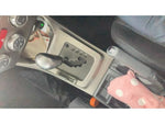 IMPREZA 5Door