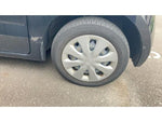 N BOX 4WD