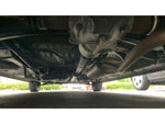 N BOX 4WD