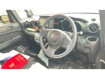 N BOX 4WD