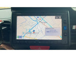 N BOX 4WD