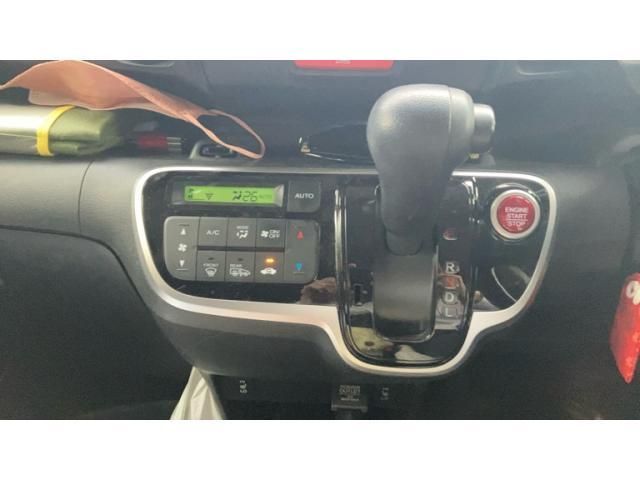 N BOX 4WD