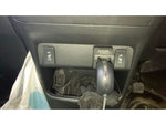 N BOX 4WD
