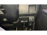 N BOX 4WD