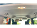 N BOX 4WD