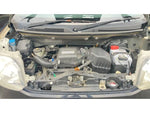 N BOX 4WD