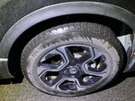 CR-V e:HEV